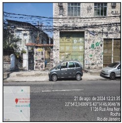 Imóvel em RIO DE JANEIRO/RJ