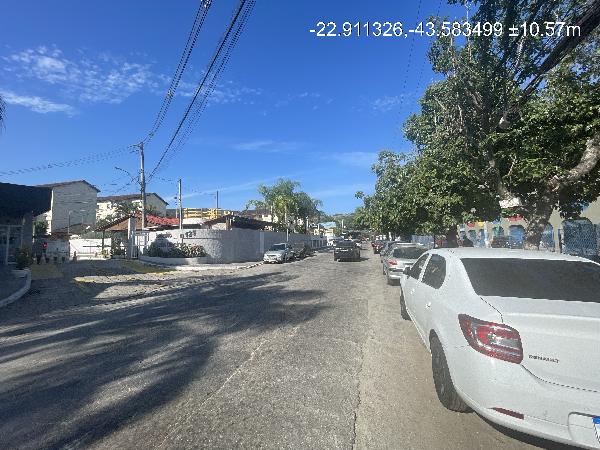 Imóvel em RIO DE JANEIRO/RJ