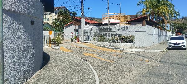 Imóvel em RIO DE JANEIRO/RJ