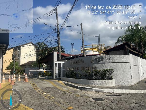 Imóvel em RIO DE JANEIRO/RJ