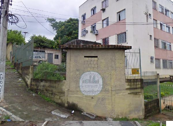 Imóvel em RIO DE JANEIRO/RJ