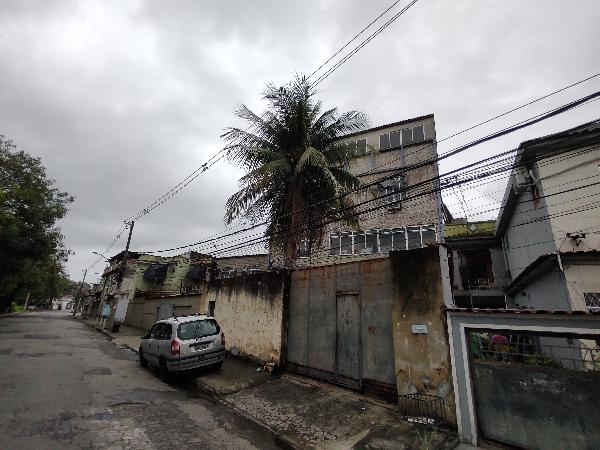 Imóvel em RIO DE JANEIRO/RJ