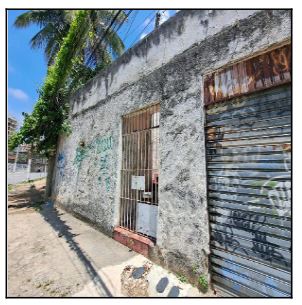 Imóvel em RIO DE JANEIRO/RJ