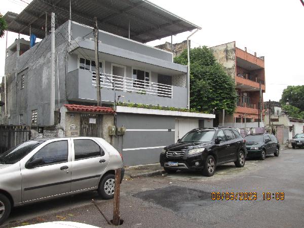 Imóvel em RIO DE JANEIRO/RJ