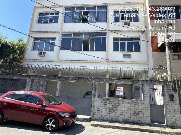 Imóvel em RIO DE JANEIRO/RJ
