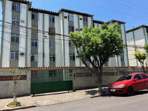 Imóvel em RIO DE JANEIRO/RJ