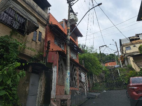 Imóvel em SAO GONCALO/RJ