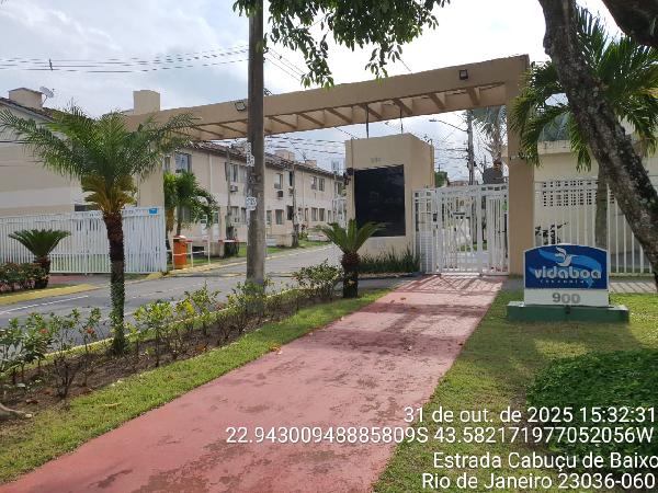 Imóvel em RIO DE JANEIRO/RJ