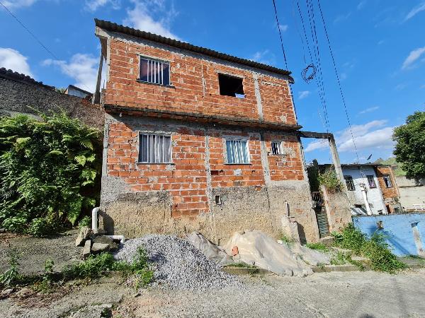 Imóvel em SAO GONCALO/RJ