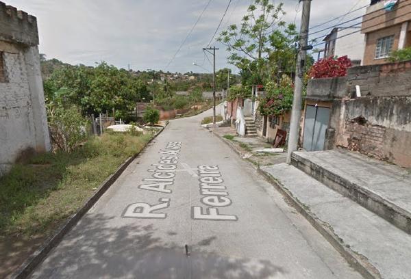 Imóvel em SAO GONCALO/RJ