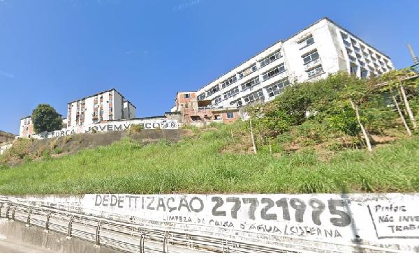 Imóvel em RIO DE JANEIRO/RJ