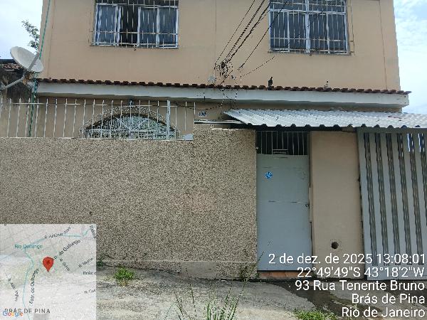 Imóvel em RIO DE JANEIRO/RJ