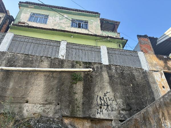 Imóvel em RIO DE JANEIRO/RJ