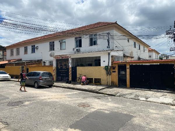 Imóvel em RIO DE JANEIRO/RJ