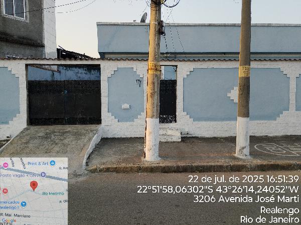 Imóvel em RIO DE JANEIRO/RJ