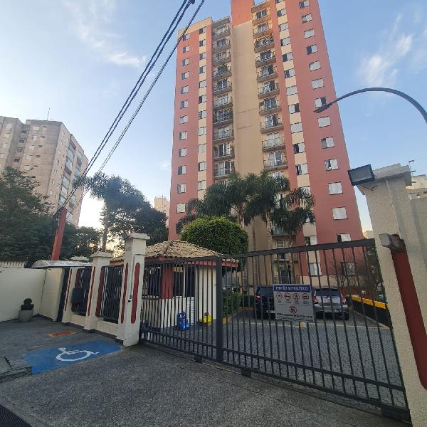 Foto de Imóvel 3 quartos, JARDIM CELESTE - Leilão em São Paulo/SP, 50% abaixo da avaliação
