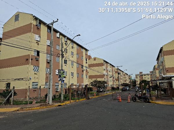 Foto de Imóvel 2 quartos, 42 m², Alto Petrópolis - Leilão em Porto Alegre/RS, 43% abaixo da avaliação
