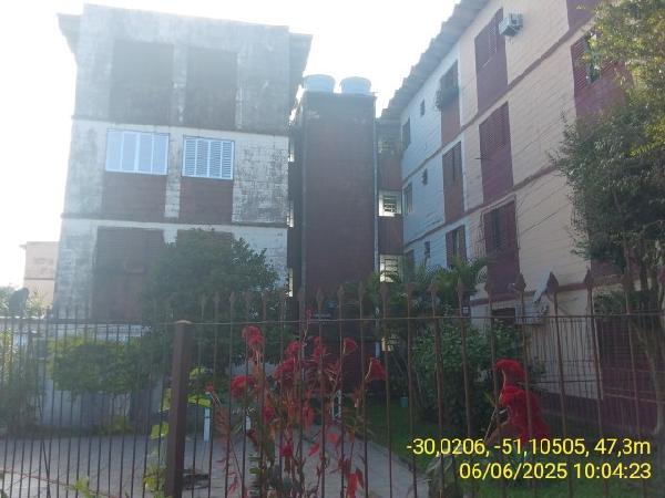 Imóvel em PORTO ALEGRE/RS