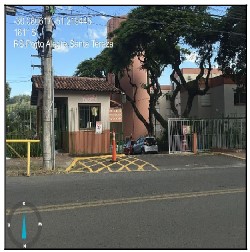 Imóvel em PORTO ALEGRE/RS