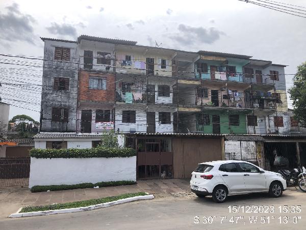 Imóvel em PORTO ALEGRE/RS