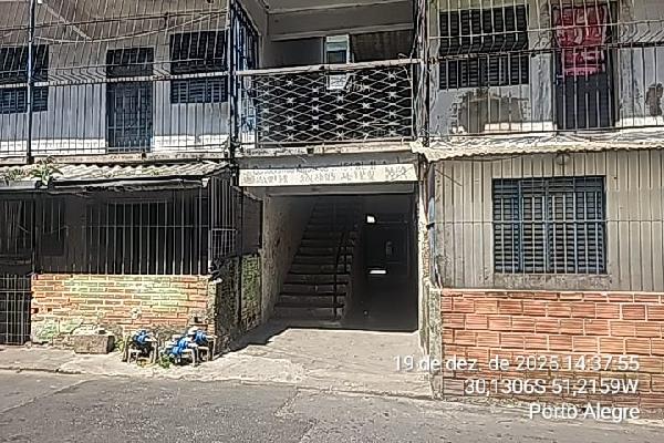 Imóvel em PORTO ALEGRE/RS