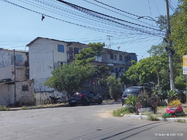 Imóvel em PORTO ALEGRE/RS