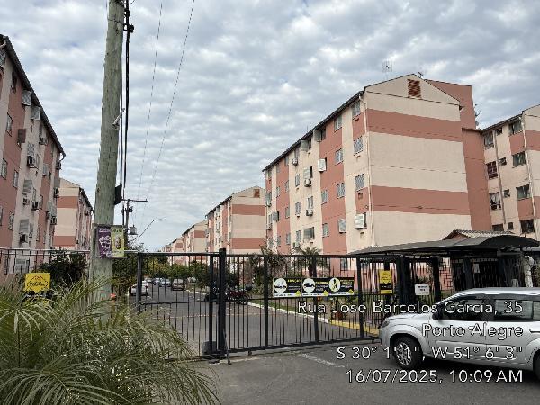 Imóvel em PORTO ALEGRE/RS