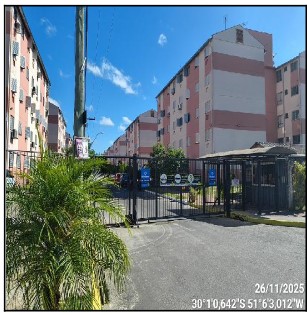 Imóvel em PORTO ALEGRE/RS
