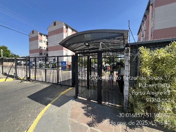 Foto de Imóvel na Avenida Baltazar De Oliveira Garcia, 100 - Leilão em Porto Alegre/RS, 38% abaixo da avaliação