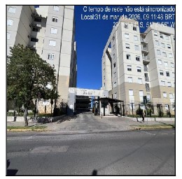 Foto de Imóvel 2 quartos, BOM PRINCIPIO - Leilão em Cachoeirinha/RS, 38% abaixo da avaliação