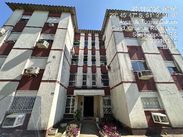 Imóvel em SAO LEOPOLDO/RS