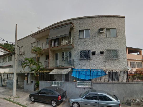 Imóvel em RIO DE JANEIRO/RJ