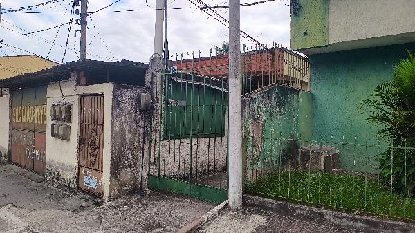 Foto de Imóvel 1 quarto, 25 m², SAO MIGUEL - Leilão em São Gonçalo/RJ, 39% abaixo da avaliação