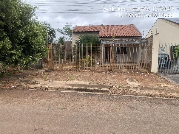 Foto de Imóvel em Rondonópolis (MT)