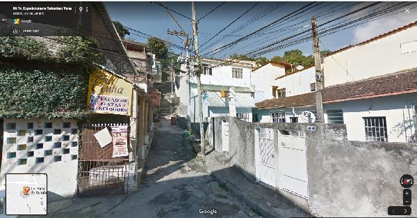 Imóvel em NITEROI/RJ