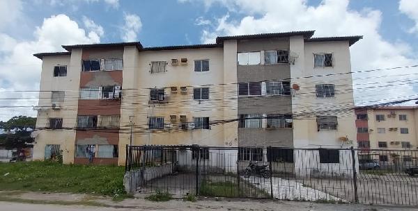 Imóvel em OLINDA/PE