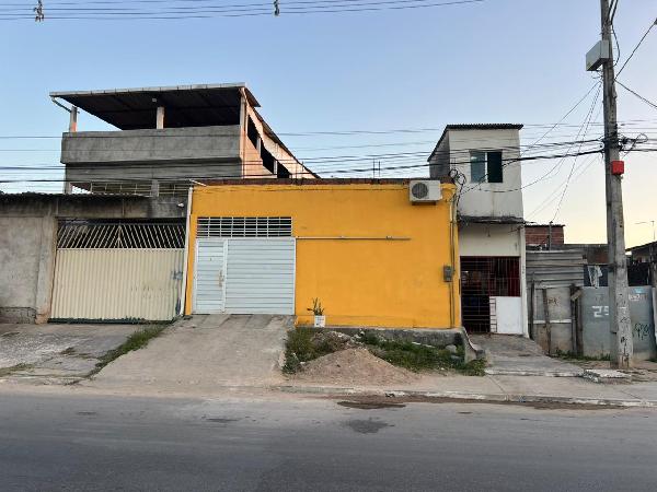 Imóvel em OLINDA/PE