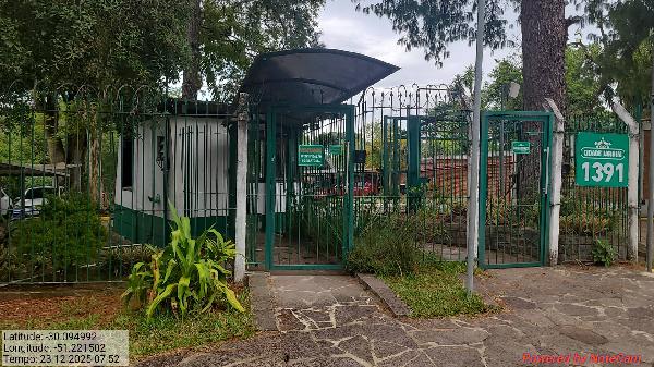 Imóvel em PORTO ALEGRE/RS