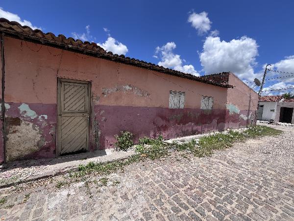Foto de Imóvel na Rua Dos Canários, 25 - Leilão em TANGARA/RN, 47% abaixo da avaliação
