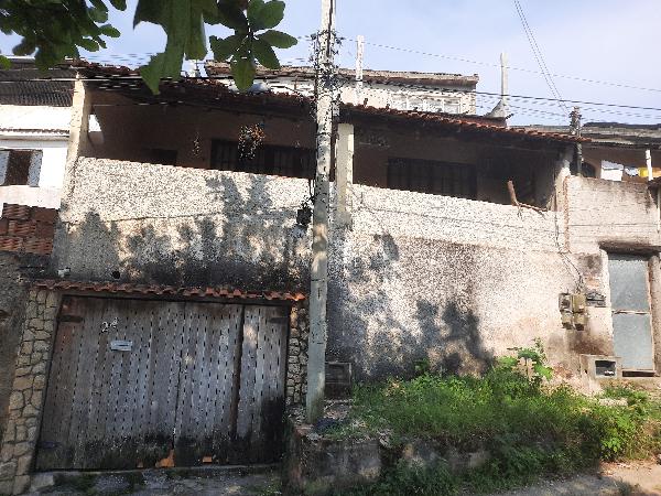 Imóvel em SAO GONCALO/RJ