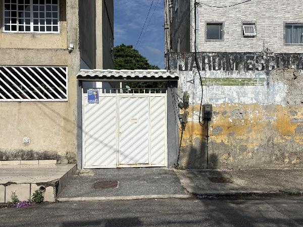 Imóvel em NOVA IGUACU/RJ