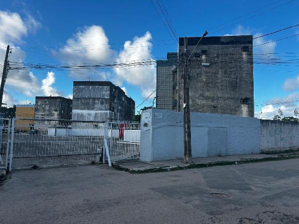 Imóvel em OLINDA/PE