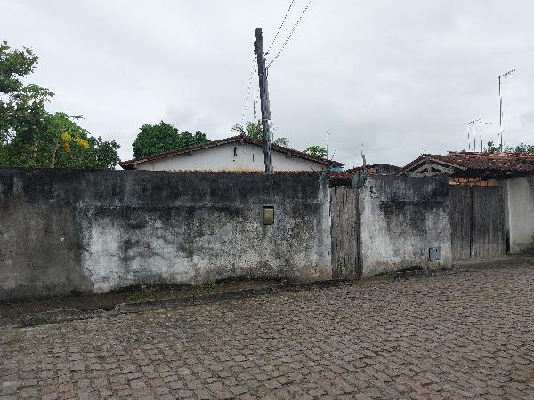 Foto de Imóvel 4 quartos, 117 m², CENTRO - Leilão em São Felipe/BA, 40% abaixo da avaliação