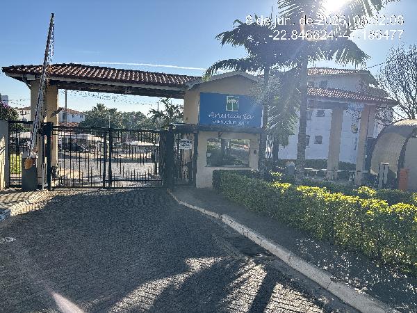 Foto de Imóvel em Sumaré (SP)