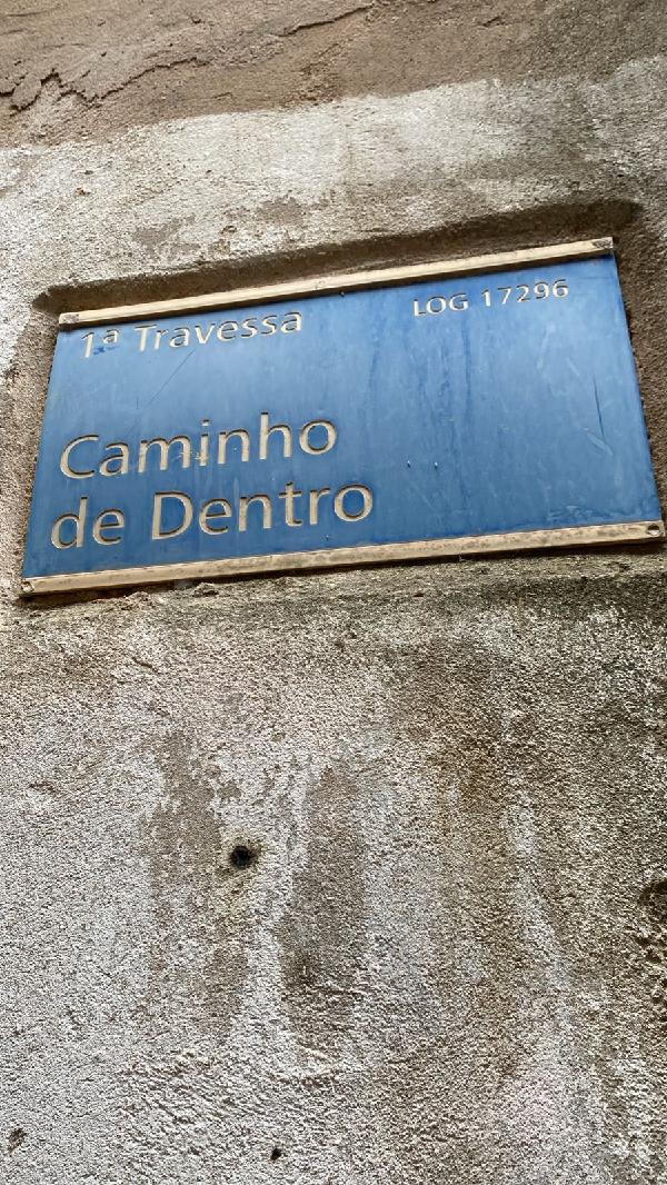 Foto de Imóvel na Rua Caminho De Dentro, 73 - Leilão em Salvador/BA, 39% abaixo da avaliação