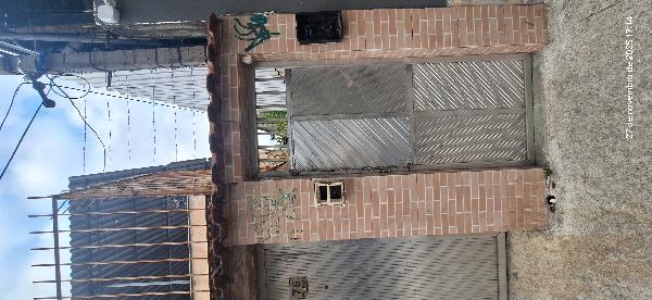 Foto de Imóvel 3 quartos, 260 m², ENGENHO NOVO - Leilão em Rio de Janeiro/RJ, 36% abaixo da avaliação