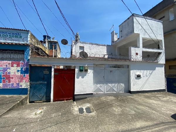 Imóvel em RIO DE JANEIRO/RJ