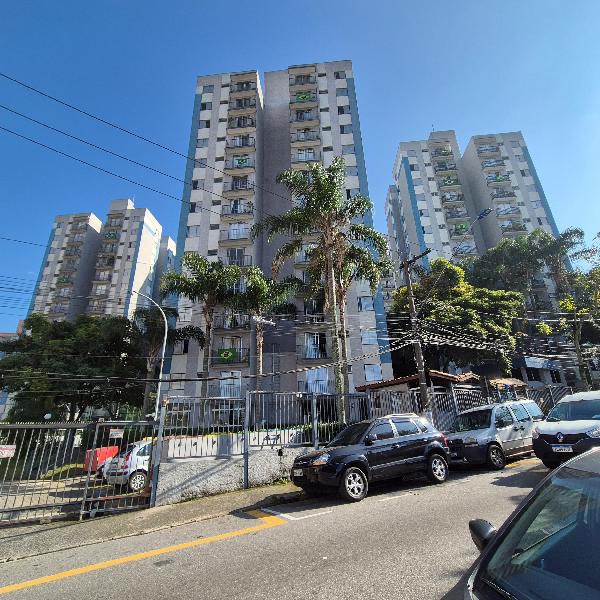 Imóvel em DIADEMA/SP
