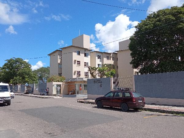 Imóvel em SERRA/ES