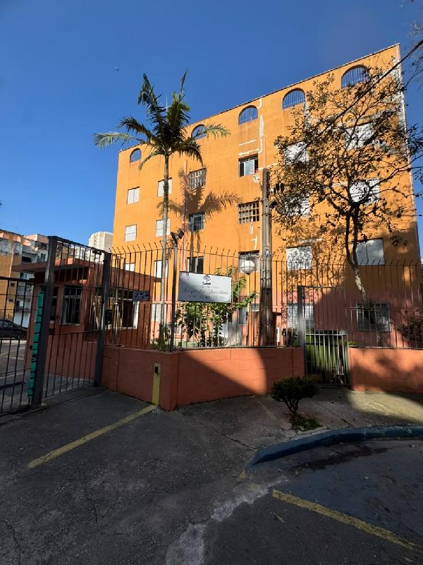 Imóvel em SAO PAULO/SP